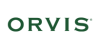 Orvis